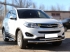 Chery Tiggo 2014-наст.вр.-Пороги d-76 степ